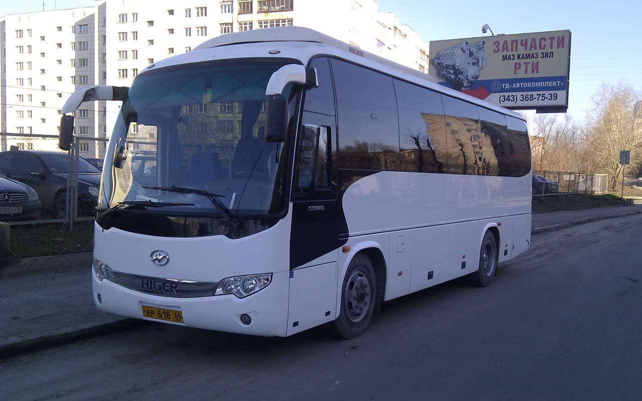 6109Q